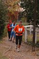 course mixte 2011-733